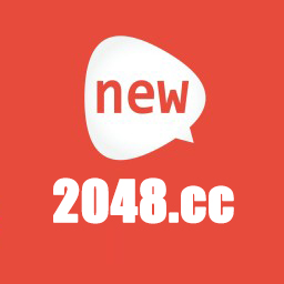 2048.vip-精品猎艳】熬夜波比探花 - 2600约的极品在职护士妹妹 颜值又好看胸和屁股非常有弹性 操起来很舒服 各种体位劲爽抽射